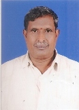 No Photo
