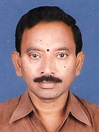 No Photo