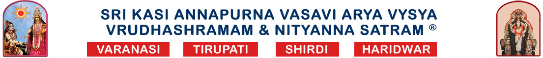 logo Here